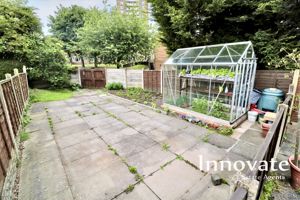 Photo 11- click for photo gallery